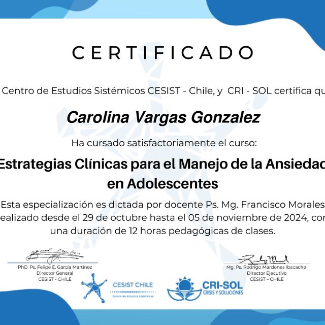 Acercar imagen: certificate 4
