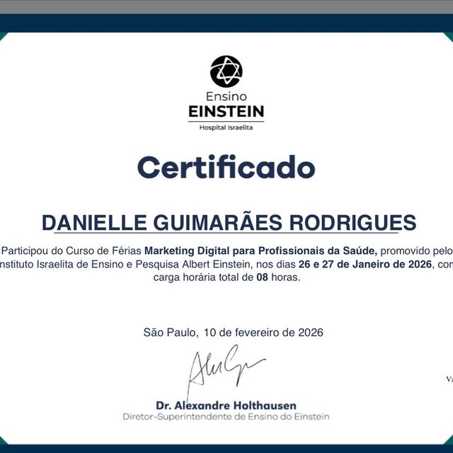 Ampliar imagem: certificate 12