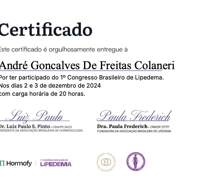 Ampliar imagem: certificate 8