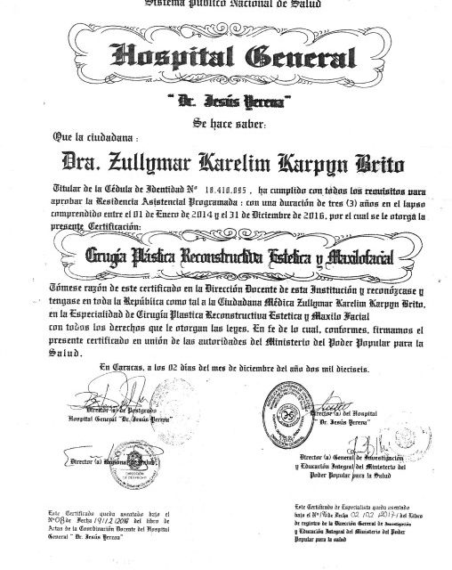 Acercar imagen: certificate 1