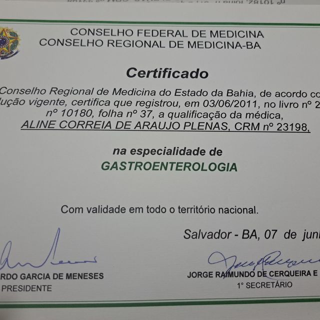 Ampliar imagem: certificate 2