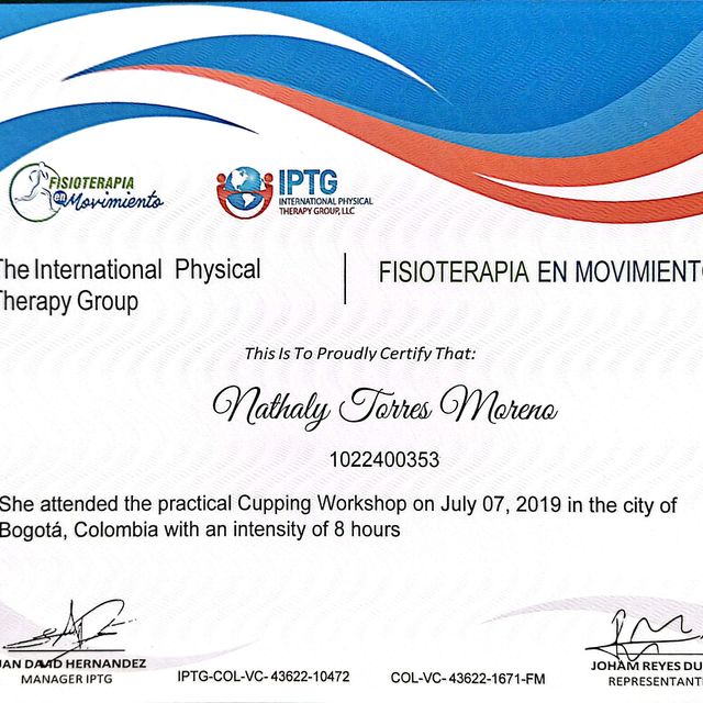 Acercar imagen: certificate 2