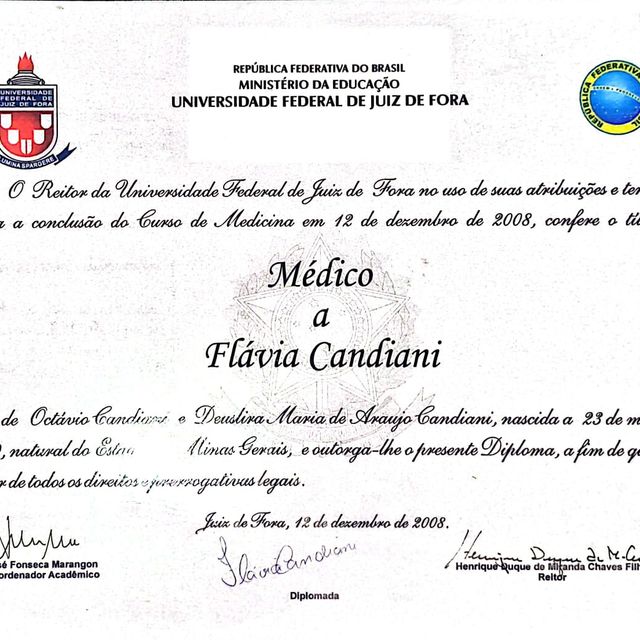 Ampliar imagem: certificate 1