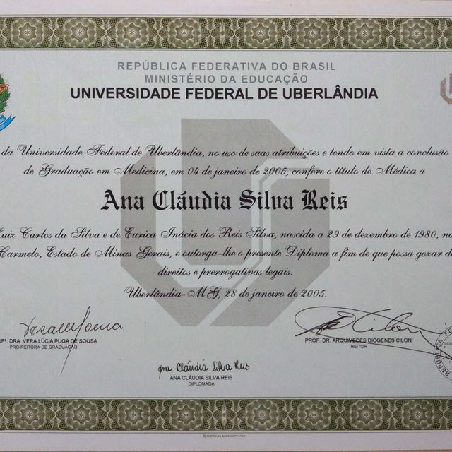 Ampliar imagem: certificate 4