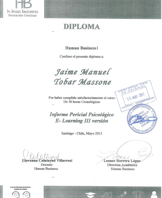Acercar imagen: certificate 5