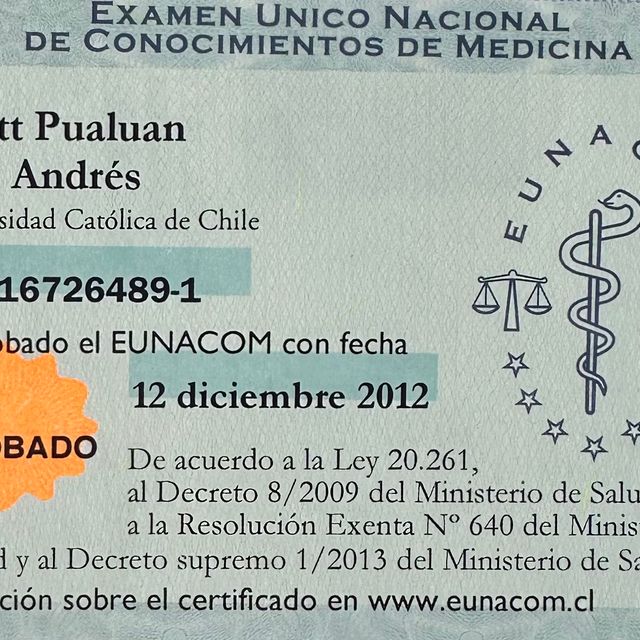 Acercar imagen: certificate 7