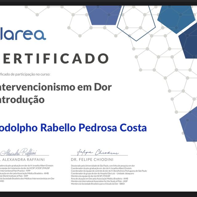 Ampliar imagem: certificate 6