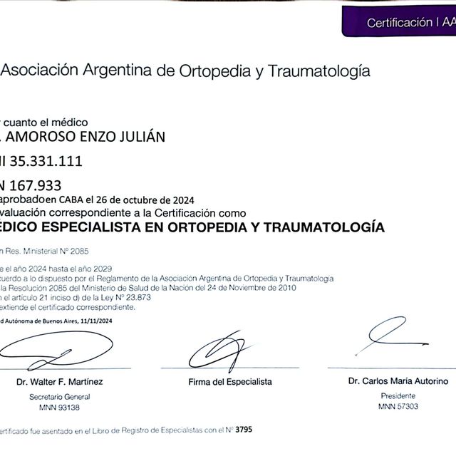 Acercar imagen: certificate 7