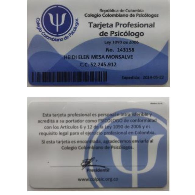 Acercar imagen: certificate 1