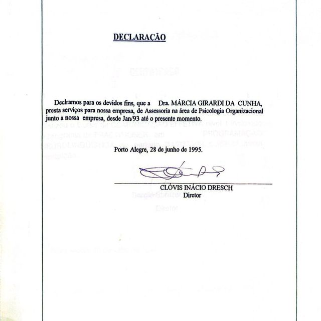 Ampliar imagem: certificate 32