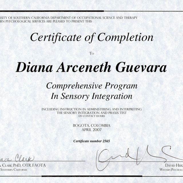 Acercar imagen: certificate 6