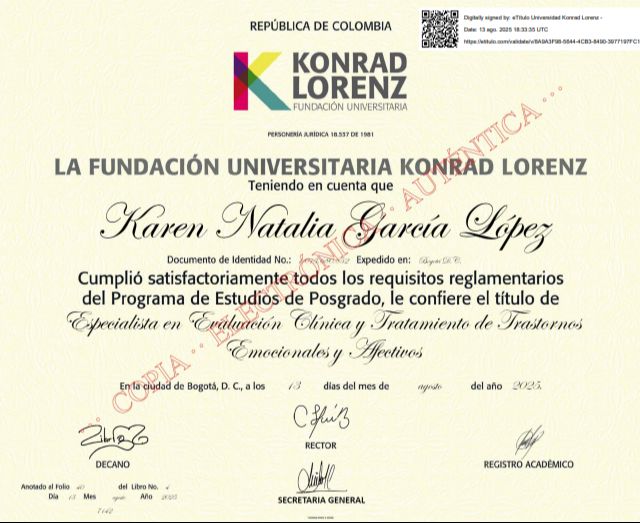Acercar imagen: certificate 1