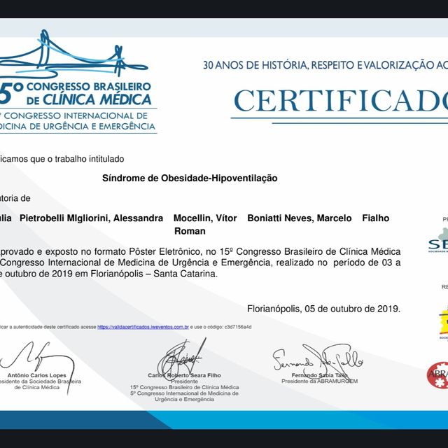Ampliar imagem: certificate 2