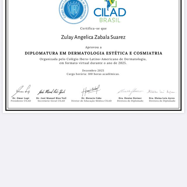 Acercar imagen: certificate 6