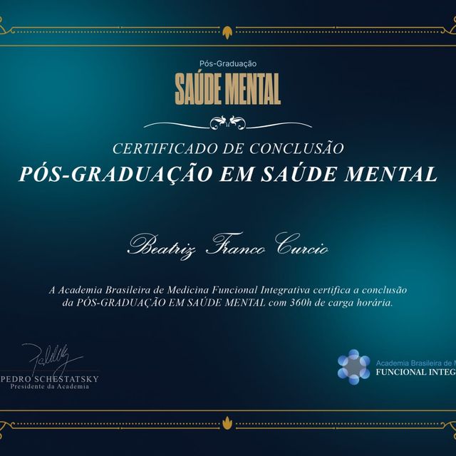 Ampliar imagem: certificate 7