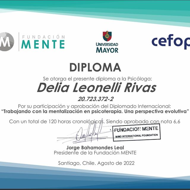 Acercar imagen: certificate 1