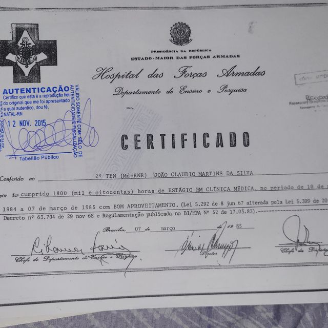 Ampliar imagem: certificate 2