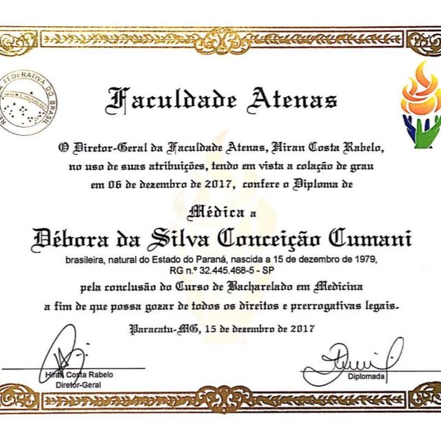 Ampliar imagem: certificate 3