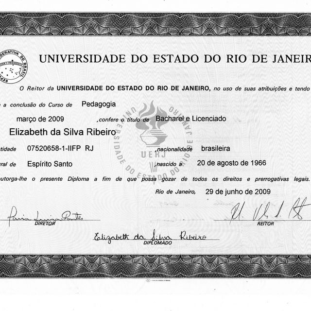 Ampliar imagem: certificate 3