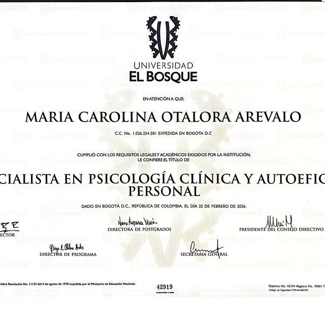Acercar imagen: certificate 4