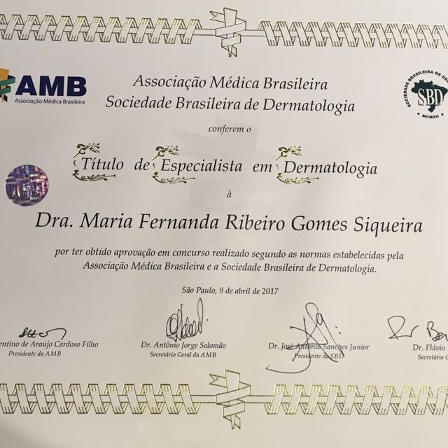 Ampliar imagem: certificate 1