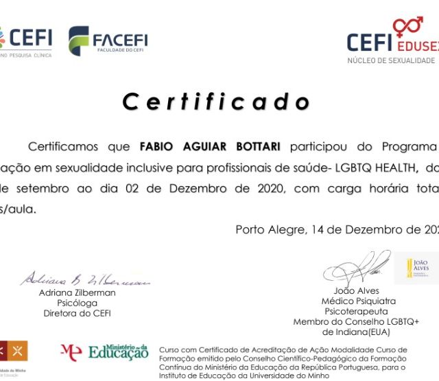 Ampliar imagem: certificate 5