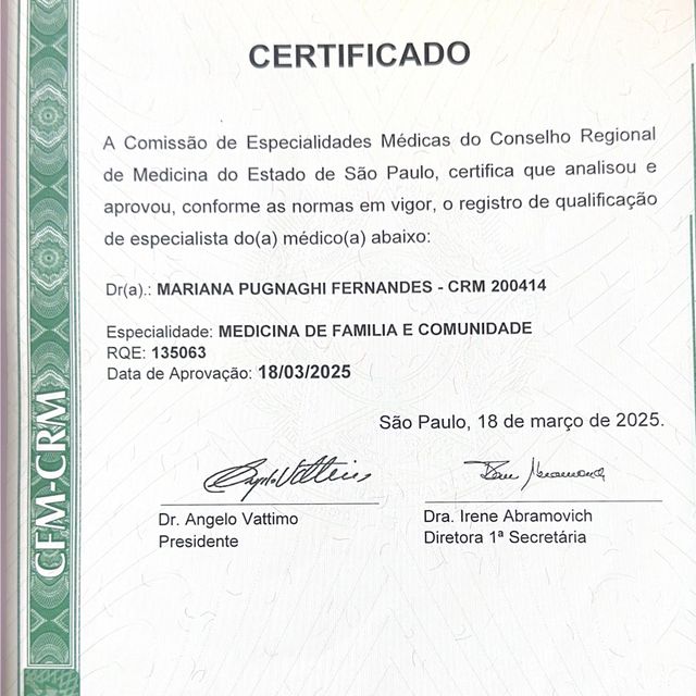 Ampliar imagem: certificate 2