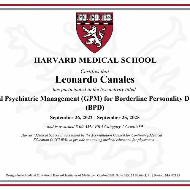 Acercar imagen: certificate 18