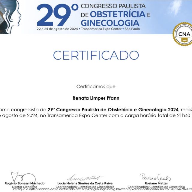 Ampliar imagem: certificate 14