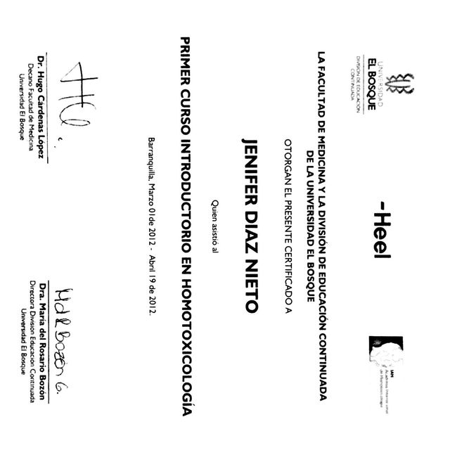 Acercar imagen: certificate 1
