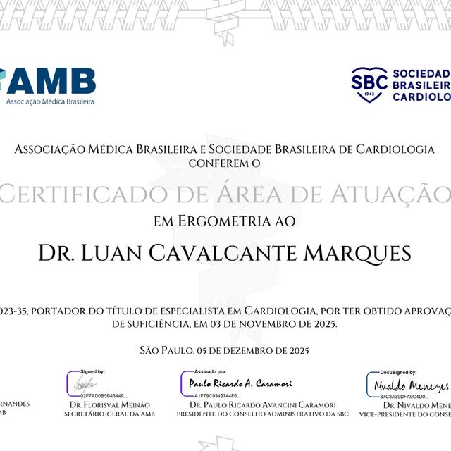 Ampliar imagem: certificate 3