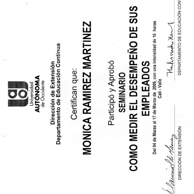 Acercar imagen: certificate 1