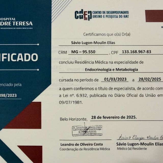 Ampliar imagem: certificate 3