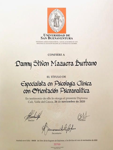 Acercar imagen: certificate 2