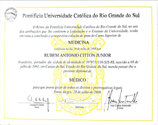Ampliar imagem: certificate 8