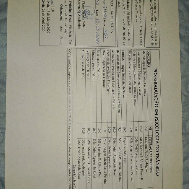 Ampliar imagem: certificate 2