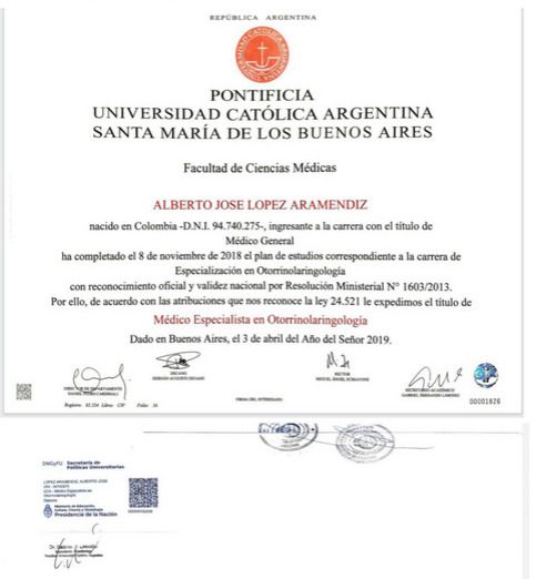 Acercar imagen: certificate 2
