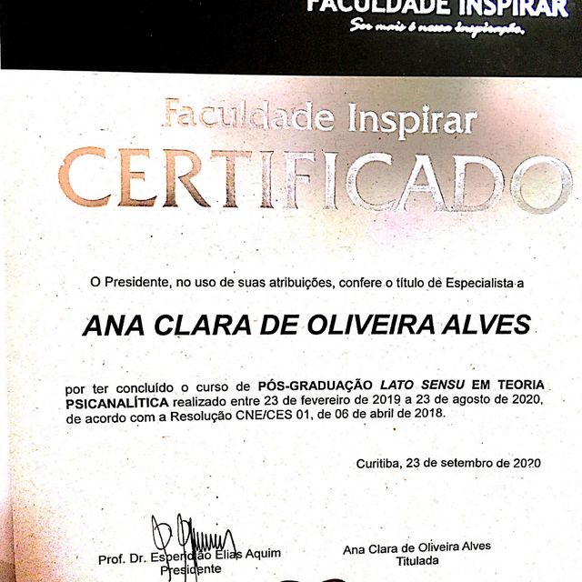 Ampliar imagem: certificate 4