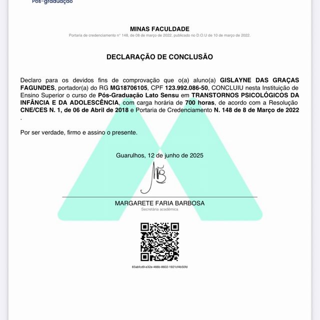 Ampliar imagem: certificate 2