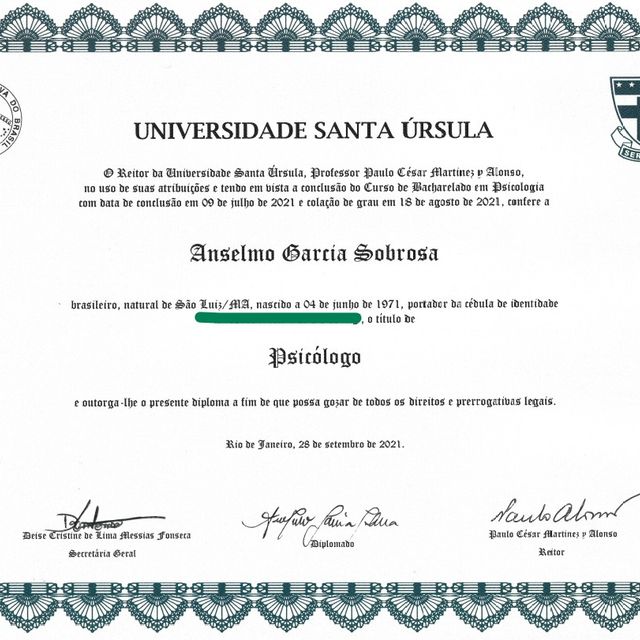 Ampliar imagem: certificate 1