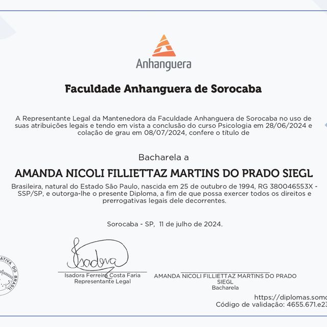 Ampliar imagem: certificate 1