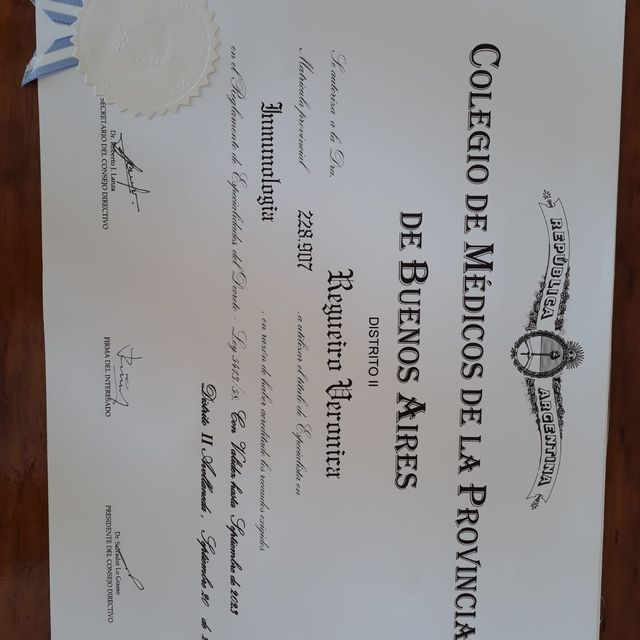 Acercar imagen: certificate 5