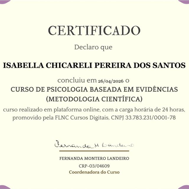 Ampliar imagem: certificate 9