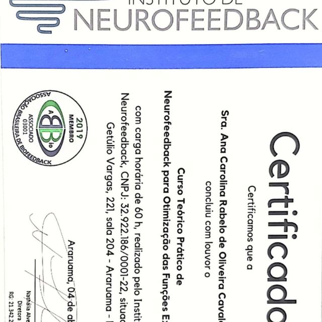 Ampliar imagem: certificate 2