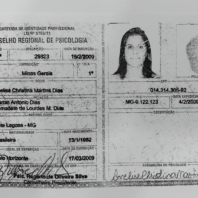 Ampliar imagem: certificate 5