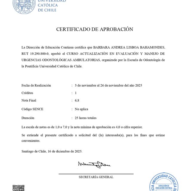 Acercar imagen: certificate 2