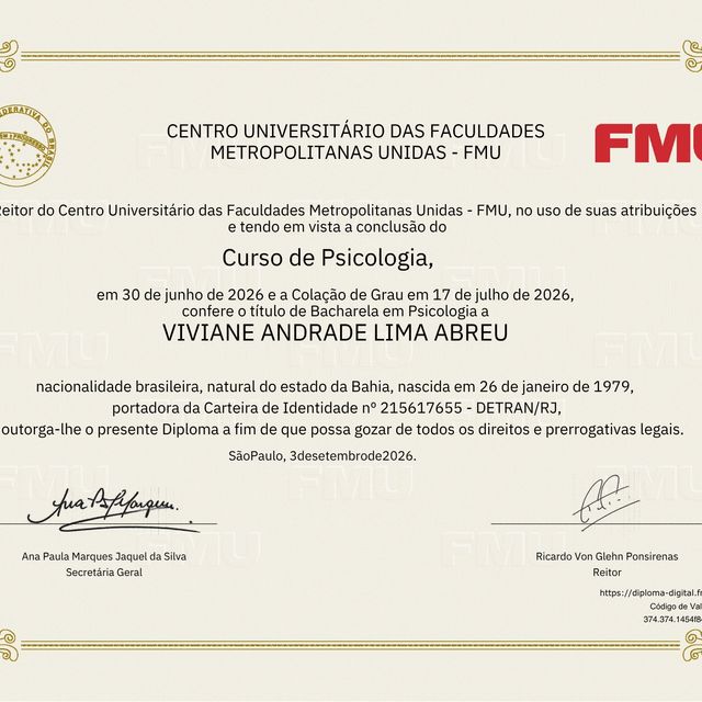 Ampliar imagem: certificate 5