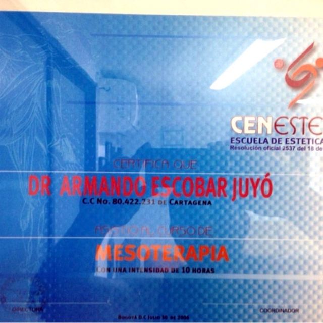 Acercar imagen: certificate 22