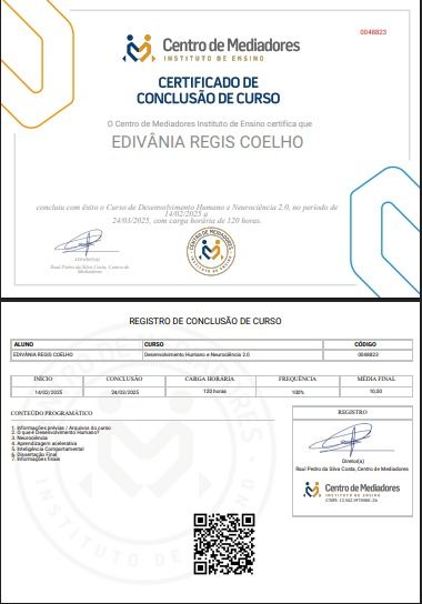 Ampliar imagem: certificate 2