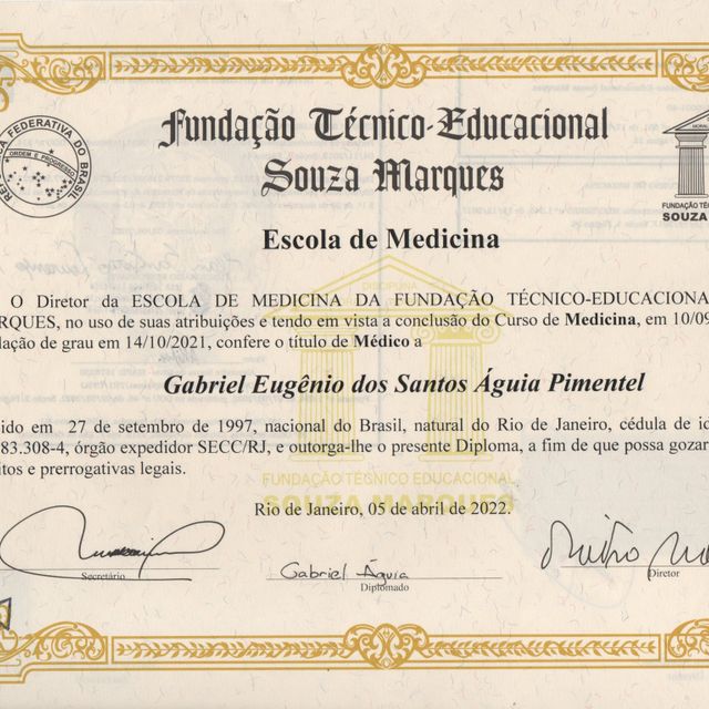 Ampliar imagem: certificate 4